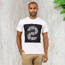 Pesquisar por metalica camisetas For him