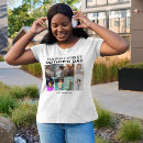 Pesquisar por primeiro dia das mães camisetas Moderno