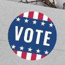 Pesquisar por politica adesivos Votação