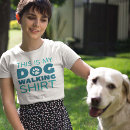 Pesquisar por ambulante camisetas Cães