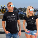 Pesquisar por spotters camisetas For him