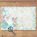 Pesquisar por vintage roses papeis de seda Vitoriano