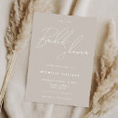 Pesquisar por taupe convites Boho