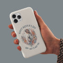 Pesquisar por mãe a ser iphone capas Bebê