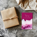 Pesquisar por da promoção convites Customer