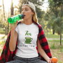 Pesquisar por o que caneca camisetas For her