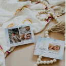 Pesquisar por cruz dourada cartoes Cristão