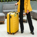 Pesquisar por letra k monograma acessorios Nome