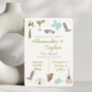 Pesquisar por country music convites Bride