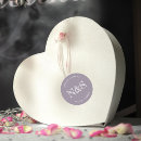 Pesquisar por grande letra adesivos Para eles