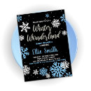 Pesquisar por invasor convites Para duches de bebês