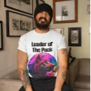 Pesquisar por linde camisetas Qualquer pessoa