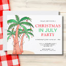 Pesquisar por festa de tropical natal convites Natal em julho