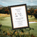 Pesquisar por engraçado jantar convites Partido