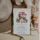 Pesquisar por chá de panela ocidental convites Do país