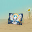 Pesquisar por pomba do espírito santo cartoes Confirmação