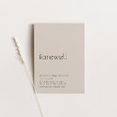 Pesquisar por adeus convites Festa de aposentadoria