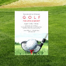 Pesquisar por casa aberta cartoes Golfe