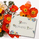 Pesquisar por eu amo minha mãe cartoes postais Feliz dia das mães