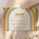 Pesquisar por 1970 convites Arco íris