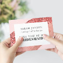 Pesquisar por lantejoula convites Rosa