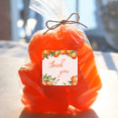 Pesquisar por orange adesivos Fofa