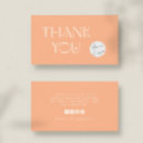 Pesquisar por místico cartao de visita Celestial