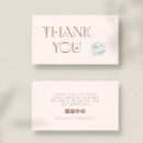 Pesquisar por empresa cartao de visita Mídia social