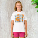 Pesquisar por arte viva camisetas For kids