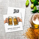 Pesquisar por cervejaria cartao de visita Negócio