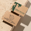 Pesquisar por árvores cartao de visita Customer