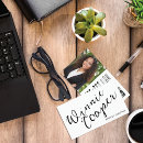 Pesquisar por funcional cartao de visita Customer