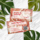 Pesquisar por pele escura cartao de visita Esteticista