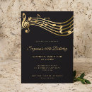 Pesquisar por partitura convites Elegante