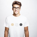 Pesquisar por alavanca camisetas Inteligente