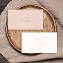 Pesquisar por sub cartao de visita Moderno