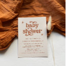 Pesquisar por chá convites Para bebês