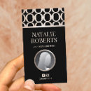 Pesquisar por nail bar cartao de visita Salão de beleza