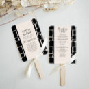 Pesquisar por lembrancinhas Mínimo