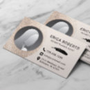 Pesquisar por serviços jurídicos cartao de visita Advogado