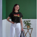 Pesquisar por dias quentes camisetas Dia de os namorados