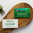 Pesquisar por flores campo cartao de visita Erva