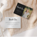 Pesquisar por obrigado você convites Qualquer pessoa