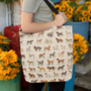 Pesquisar por criação bolsas tote For her