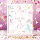 Pesquisar por unicorns pôsteres Unicorn aniversário
