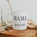 Pesquisar por roman canecas Mother