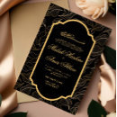 Pesquisar por muçulmano casamento convites Nikah