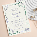 Pesquisar por ilustrado casamento convites Capricho
