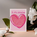 Pesquisar por um amor verdadeiro cartoes postais Rosa