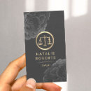 Pesquisar por scale cartao de visita Elegante